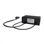 Wi-Fi камера уличная RITMIX IPC-270S (1920*1080, 2Mpx, PIR, microSD, RJ45, Wi-Fi 802.11n, YCC365 Plus) 35485