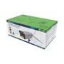 Wi-Fi камера уличная RITMIX IPC-270S (1920*1080, 2Mpx, PIR, microSD, RJ45, Wi-Fi 802.11n, YCC365 Plus) 35485
