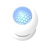 Умный дом / Wi-Fi датчик движения RITMIX SDT-200-Tuya (PIR до 7м, Wi-Fi 802.11n, 2xCR123A, Tuya Smart) 35487