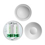 Умный дом / Wi-Fi датчик движения RITMIX SDT-200-Tuya (PIR до 7м, Wi-Fi 802.11n, 2xCR123A, Tuya Smart) 35487