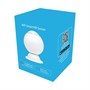 Умный дом / Wi-Fi датчик движения RITMIX SDT-200-Tuya (PIR до 7м, Wi-Fi 802.11n, 2xCR123A, Tuya Smart) 35487
