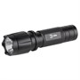 Фонарь Era HT1W, 1x1W LED, алюминий, линза, 3xAАA - фото 15112