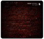 Коврик для мыши X-raypad Aqua Control Super gaming mouse pad XL Long (700x300x3мм) 36103