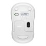 Мышь беспров. Logitech M220 SILENT White, USB (910-006128) 36185