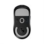 Мышь беспров. Logitech Pro Х Superlight, чёрная, RTL (HERO 25600 dpi, 5 кн., 63 г) (910-005884) 36375
