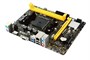Socket FM2 Biostar A68MHE (2xDDR3, 1xPCI-Ex16, 1xPCI-Ex1, mATX) 36030