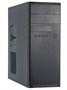 ATX Chieftec Elox HQ-01B-OP 35870