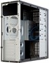 ATX Chieftec Elox HQ-01B-OP 35870