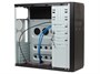 ATX Chieftec Elox HQ-01B-OP 35870