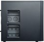 ATX Chieftec Elox HQ-01B-OP 35870