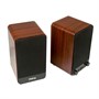 Dialog Jazz AJ-13 Brown 35899