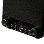 Dialog Jazz AJ-13 Brown 35899