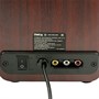 Dialog Jazz AJ-13 Brown 35899