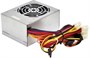 Блок питания SFX 300W SeaSonic SSP-300SFB, 80 PLUS Bronze, 80mm 34979 - фото 15875