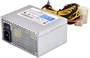 Блок питания SFX 300W SeaSonic SSP-300SFB, 80 PLUS Bronze, 80mm 34979 - фото 15877