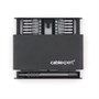 Отвертка с набором бит Cablexpert TK-SD-09R (21 предмет) 35935