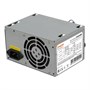 Блок питания ATX 450W ExeGate (ATX-AAA450), 8cm fan (ES259591RUS) 36304