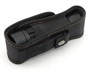 Чехол для фонаря Convoy M3 36044