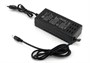 Блок питания ONIX 856 (12V, 6A, разъем 5.5*2.5мм) 35765