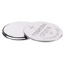 CR2016 Toshiba (Li, 3V) 1шт. 35850