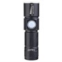 Фонарь PERFEO Regs PL-304 (PF_B4103) 36459