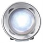 Фонарь PERFEO Regs PL-304 (PF_B4103) 36459