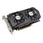 PCI-E x16 ATI Radeon R9 370 Afox AFR9370-4096D5H9 4GB GDDR5 256bit, Dual Fan (RTL) 36535