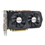PCI-E x16 ATI Radeon R9 370 Afox AFR9370-4096D5H9 4GB GDDR5 256bit, Dual Fan (RTL) 36535
