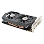 PCI-E x16 ATI Radeon R9 370 Afox AFR9370-4096D5H9 4GB GDDR5 256bit, Dual Fan (RTL) 36535