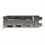 PCI-E x16 ATI Radeon R9 370 Afox AFR9370-4096D5H9 4GB GDDR5 256bit, Dual Fan (RTL) 36535