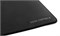 Коврик для мыши X-raypad Aqua Control II Black L (360x300x4мм) 36564 - фото 17057