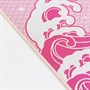 Коврик для мыши X-raypad Aqua Control Plus Wave Love XL (450x400x4мм) 36591