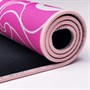 Коврик для мыши X-raypad Aqua Control Plus Wave Love XXL (900x400x4мм) 36583