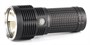 Фонарь Convoy 3X21A (SBT90.2, 5700K, 5400lm, 4 режима, 3x21700, Type-C 3A, черный, 159x69мм, 569г, без АКБ) 36993
