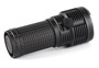 Фонарь Convoy 3X21A (SBT90.2, 5700K, 5400lm, 4 режима, 3x21700, Type-C 3A, черный, 159x69мм, 569г, без АКБ) 36993