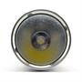 Фонарь Convoy 4X18A (XHP70.3 High Intensity, 4000K, 5200lm, 4 режима, 4x18650, Type-C, черный, OP, 153x69мм, 458г, без АКБ) 36997