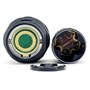 Фонарь Convoy 4X18A (XHP70.3 High Intensity, 4000K, 5200lm, 4 режима, 4x18650, Type-C, черный, OP, 153x69мм, 458г, без АКБ) 36997