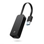 Ethernet-адаптер USB 3.0 UTP 1000Mbps TP-Link UE306 36973