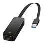 Ethernet-адаптер USB 3.0 UTP 1000Mbps TP-Link UE306 36973