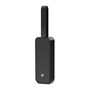 Ethernet-адаптер USB 3.0 UTP 1000Mbps TP-Link UE306 36973
