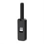Ethernet-адаптер USB 3.0 UTP 1000Mbps TP-Link UE306 36973