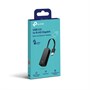 Ethernet-адаптер USB 3.0 UTP 1000Mbps TP-Link UE306 36973