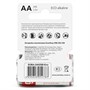 AA (LR06) SmartBuy ONE, 1.5V, alkaline, (упаковка 2шт.) 37103