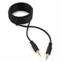 Кабель jack 3.5 мм-jack 3.5 мм Cablexpert 2м 37149 - фото 18143