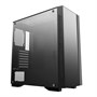 ATX Deepcool MATREXX 55 V3 без БП, закаленное стекло, черный 37057 - фото 18374