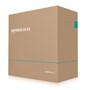 ATX Deepcool MATREXX 55 V3 без БП, закаленное стекло, черный 37057 - фото 18376