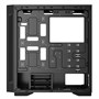 ATX Deepcool MATREXX 55 V3 без БП, закаленное стекло, черный 37057 - фото 18379