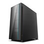 ATX Deepcool MATREXX 55 V3 без БП, закаленное стекло, черный 37057 - фото 18381