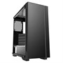 ATX Deepcool MATREXX 55 V3 без БП, закаленное стекло, черный 37057 - фото 18384