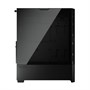 ATX Cougar Airface, 1x120[5x120/5x140], 3xUSB3.0+2.0/1x Audio, GPU<330 мм CPU<190 мм БП<160 мм 37053 - фото 18568